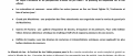 Image Programme du Festival du Jeu Vidéo !