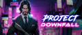 Image Project Downfall sortira début novembre sur Nintendo Switch