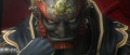 Image Projet GOLIATH : l'équipe de Mario + the Lapins Crétins a travaillé sur un spin-off  de Zelda avec Ganondorf comme héros