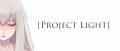 Image Project Light sortira à la fin de l'année sur Wii U