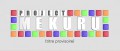 Image Project Mekuru bondit sur Nintendo Switch