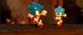 Image Project Sonic 2017 annoncé sur NX