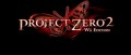 Image Project Zero 2 : Wii Edition : le trailer Wii U eShop