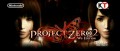 Image Project Zero 2 : Wii Edition : notre première partie sur Wii U