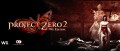 Image Project Zero 2 : Wii Edition réédité cette semaine sur Wii U