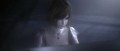 Image Project Zero 4 ou la localisation qui tourne au cauchemar