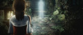 Image Project Zero : La Prêtresse des Eaux Noires - Les nouveautés détaillées dans un long trailer en Français