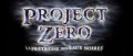 Image Project Zero : La Prêtresse des Eaux Noires : un site officiel français