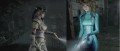 Image Project Zero : la Prêtresse s'habille en Zelda