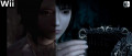 Image PROJECT ZERO : Le Masque de l'Éclipse : comparaison des versions Wii vs Nintendo Switch