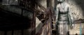 Image Project Zero sur Wii