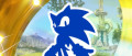 Image Projet SONIC 22 : SEGA nous invite à découvrir "The Next Level" en 2022
