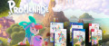 Image Promenade aura le droit à une version physique sur Nintendo Switch 