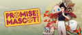 Image Promise Mascot Agency se dévoile sur Nintendo Switch