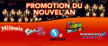 Image Promotion du Nouvel-An sur Nintendo 3DS et Nintendo Switch