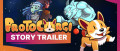 Image ProtoCorgi - Le Schmup qui a du chien confirme sa date de sortie sur Nintendo Switch