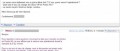 Image Pts/Strs=?04