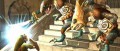 Image Pub JP: The Legend of Zelda: Twilight Princess !