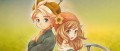 Image Publicités et présentation de Story of Seasons : Good Friends of Three Villages