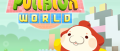 Image Pullblox World arrive sur Wii U + trailer