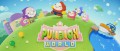 Image Pullblox World : nos premiers pas dans le jeu