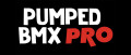 Image Pumped BMX Pro dévoile son trailer de lancement