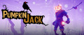 Image Pumpkin Jack : le 3D platformer horrifique s'offre un nouveau trailer