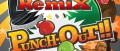 Image Punch-Out!! sur la Radio NM