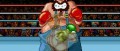 Image Punch-Out!! Wii : deux anciens confirmés