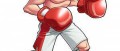 Image Punch-Out!! Wii jouable comme sur NES