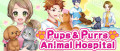 Image Pups & Purrs Animal Hospital - Devenez dès à présent le meilleur vétérinaire sur Nintendo Switch