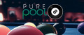 Image Pure Pool - Rendez-vous programmé à la table de billard sur Nintendo Switch