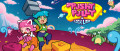 Image Pushy and Pully in Blockland dans les starting blocks fin mai sur Nintendo Switch