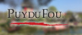 Image Puy du Fou - Un jeu vidéo en préparation en partenariat avec Microids