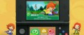 Image Puyo Puyo Chronicle : une autre vidéo de gameplay