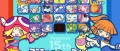 Image Puyo Puyo en screens