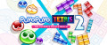 Image Puyo Puyo Tetris 2 dévoile de nouvelles informations sur le mode Combat de Talent