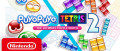 Image Puyo Puyo Tetris 2 : The Ultimate Puzzle Match annoncé sur Nintendo Switch