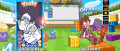 Image Puyo Puyo Tetris 2 - Un nouveau DLC gratuit pour célébrer le 30ème anniversaire de la licence Puyo Puyo
