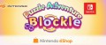 Image Puzzle Adventure Blockle : trailer, date de sortie, prix et infos