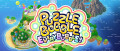 Image Puzzle Bobble Everybubble! s'offre une version physique en exclusivité sur Nintendo Switch