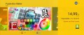 Image Puzzle Box Maker : infos, trailer et date de sortie sur Nintendo Switch