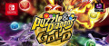 Image Puzzle & Dragons GOLD débarque en Occident