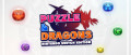 Image PUZZLE & DRAGONS Nintendo Switch Edition débarque cette semaine à petit prix