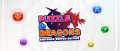 Image Puzzle & Dragons Nintendo Switch Edition - Découvrez nos premières minutes de jeu en vidéo