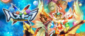 Image Puzzle & Dragons X : deux autres vidéos dans CoroCoro