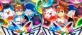 Image Puzzle & Dragons X : plus de gameplay en vidéo