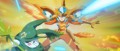 Image Puzzle & Dragons X : son introduction en vidéo