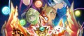 Image Puzzle & Dragons X : une date de sortie au Japon et un nouveau trailer