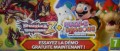 Image Puzzle & Dragons Z + Super Mario Bros Ed : une démo spéciale dispo
